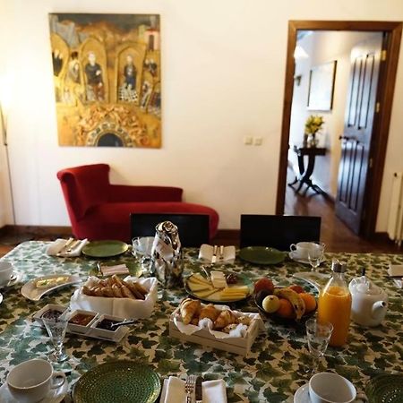 Quinta De Tourais Hotel ลาเมโก ห้อง รูปภาพ