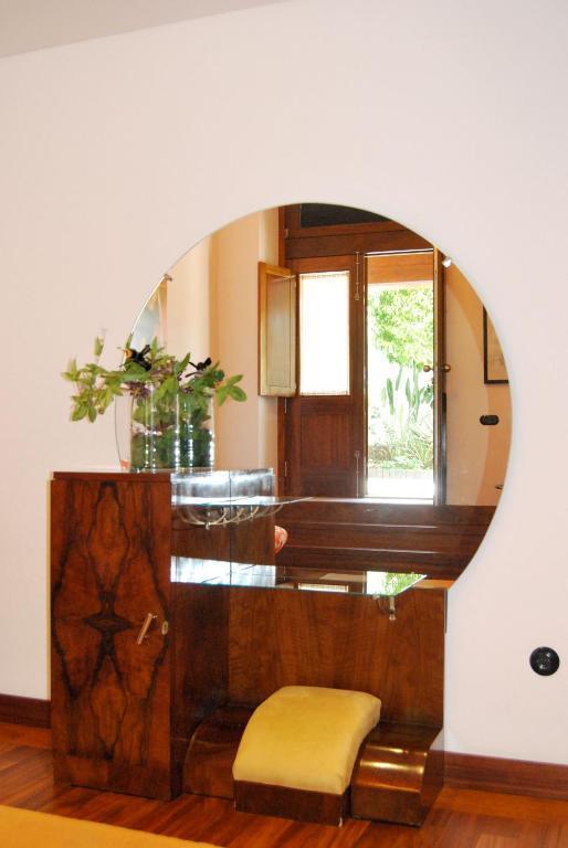 Quinta De Tourais Hotel ลาเมโก ห้อง รูปภาพ