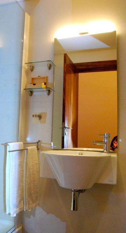 Quinta De Tourais Hotel ลาเมโก ห้อง รูปภาพ