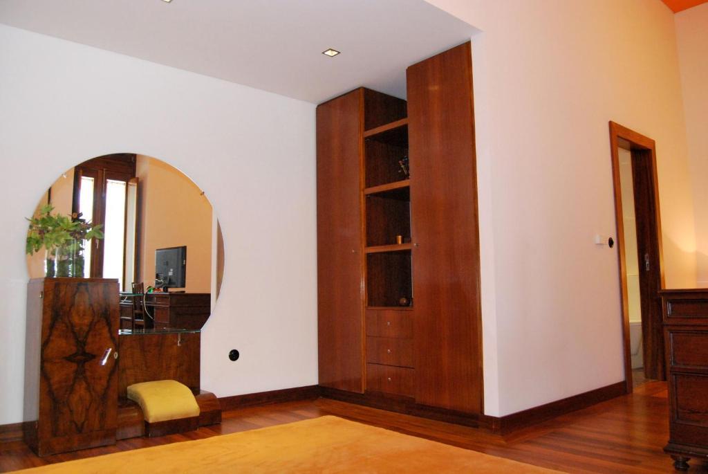 Quinta De Tourais Hotel ลาเมโก ห้อง รูปภาพ