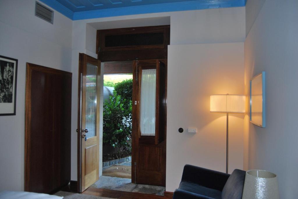 Quinta De Tourais Hotel ลาเมโก ห้อง รูปภาพ